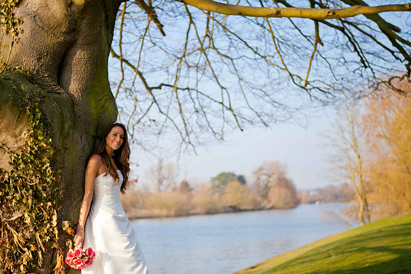 MK Collins Photography Wedding Gallery