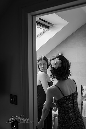 Dartmouth South Devon wedding