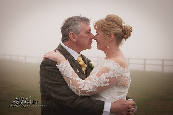 Ocean Kave Wedding