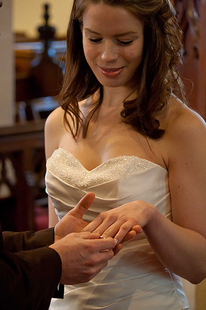 MK Collins Photography Wedding Gallery