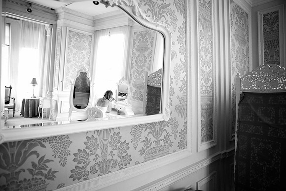 MK Collins Photography Wedding Gallery
