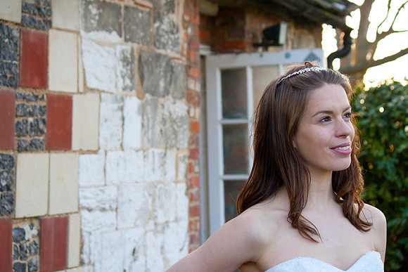 MK Collins Photography Wedding Gallery