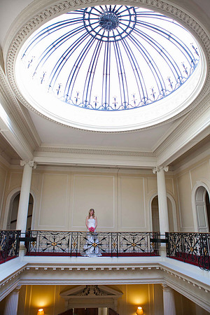 MK Collins Photography Wedding Gallery