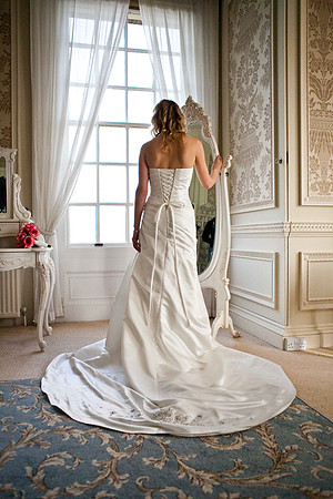 MK Collins Photography Wedding Gallery
