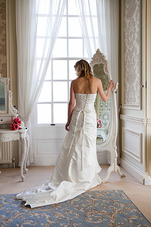 MK Collins Photography Wedding Gallery