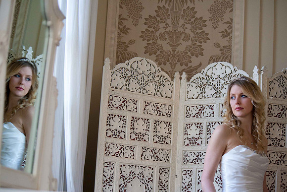 MK Collins Photography Wedding Gallery