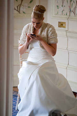 MK Collins Photography Wedding Gallery