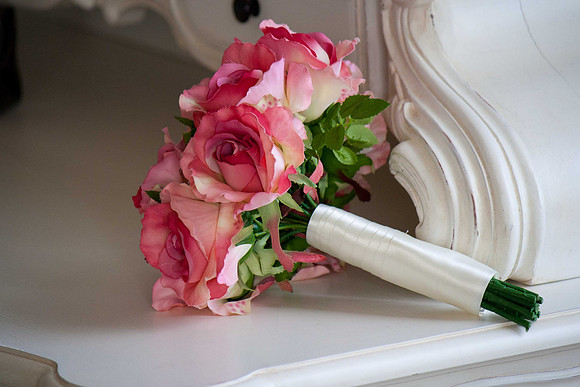MK Collins Photography Wedding Gallery