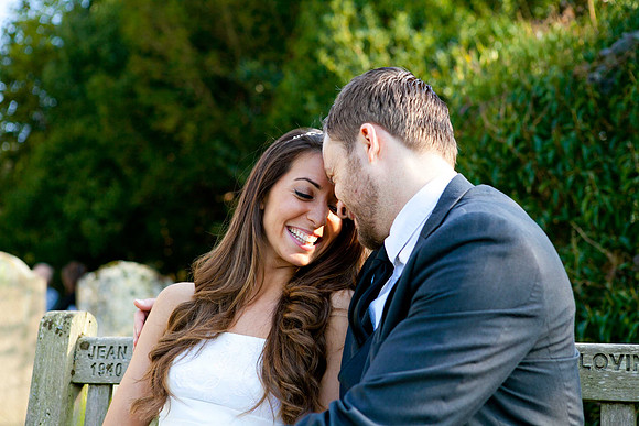 MK Collins Photography Wedding Gallery