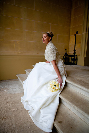 MK Collins Photography Wedding Gallery