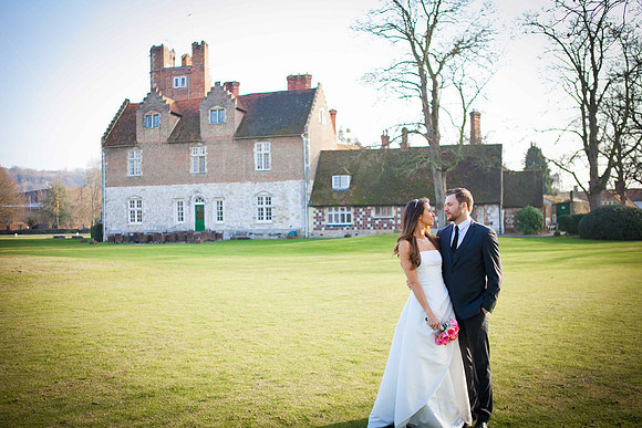 MK Collins Photography Wedding Gallery