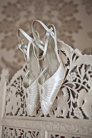 MK Collins Photography Wedding Gallery