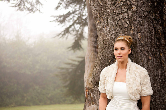 MK Collins Photography Wedding Gallery