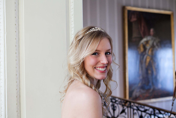 MK Collins Photography Wedding Gallery