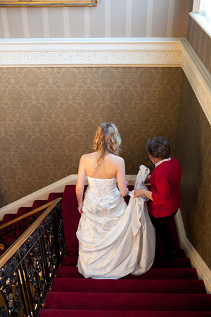 MK Collins Photography Wedding Gallery