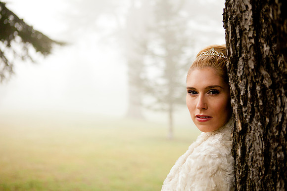 MK Collins Photography Wedding Gallery