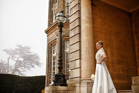 MK Collins Photography Wedding Gallery