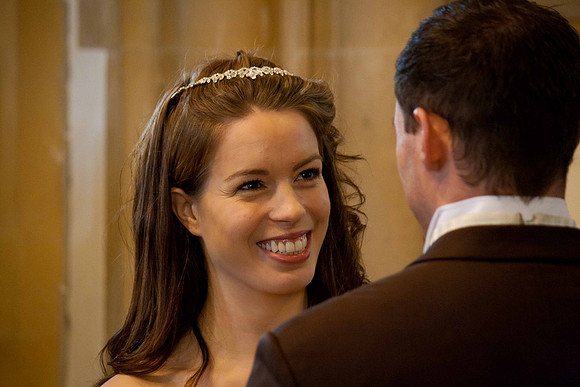 MK Collins Photography Wedding Gallery