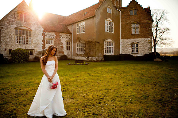MK Collins Photography Wedding Gallery