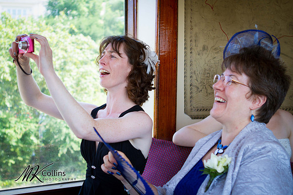 Dartmouth South Devon wedding