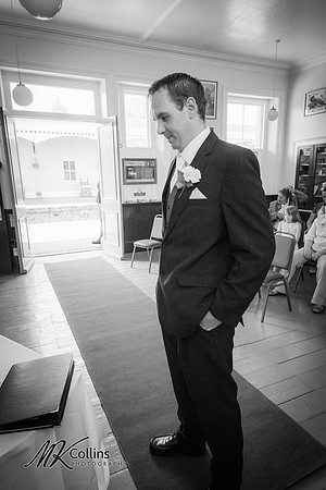Dartmouth South Devon wedding