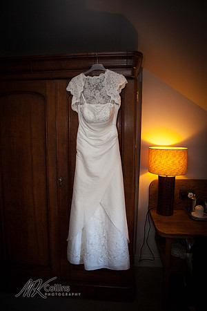 Dartmouth South Devon wedding