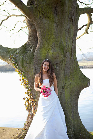 MK Collins Photography Wedding Gallery
