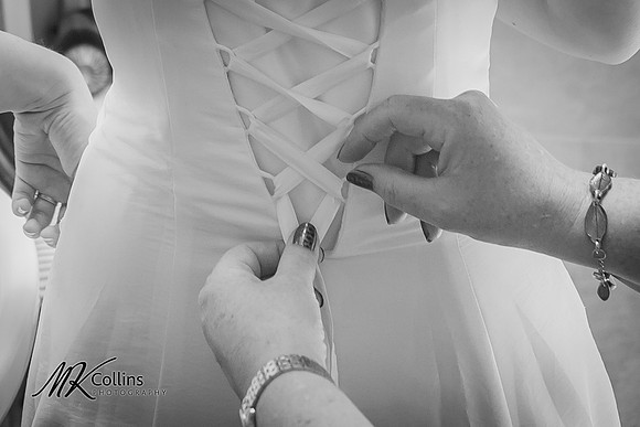 Dartmouth South Devon wedding