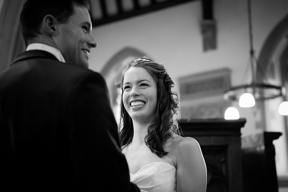 MK Collins Photography Wedding Gallery