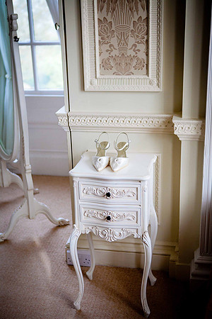 MK Collins Photography Wedding Gallery