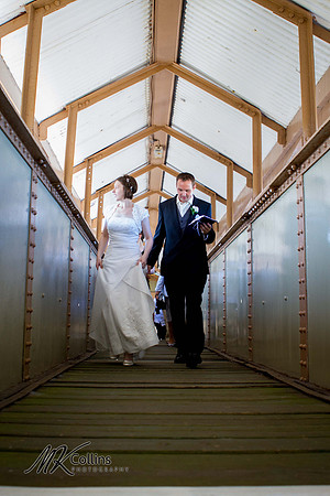 Dartmouth South Devon wedding