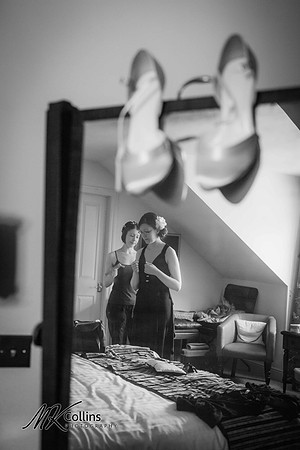 Dartmouth South Devon wedding